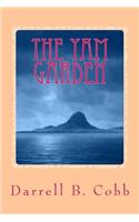 Yam Garden