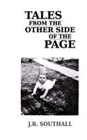Tales from the Other Side of the Page