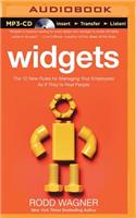 Widgets