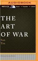 Art of War