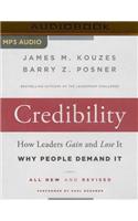 Credibility