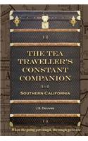 Tea Traveller's Constant Companion