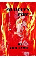 Shaman's Fire