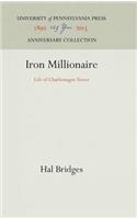 Iron Millionaire