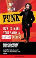 Salon Punk