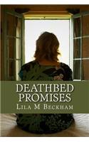 Deathbed Promises