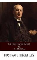 Figure in the Carpet