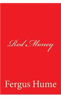 Red Money
