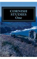 Cornish Studies