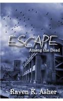 Escape