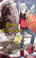 Bearly Accidental: (12 Accidentally Paranormal)