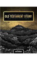 Introducing the Old Testament Story: Reading Scripture as Spiritual Formation