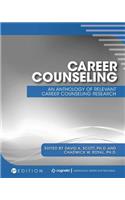 Career Counseling