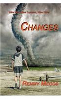 Changes