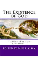 Existence of God