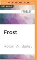 Frost