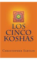 Los Cinco Koshas