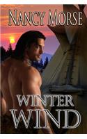 Winter Wind