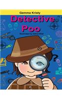 Detective Poo