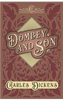 Dombey and Son