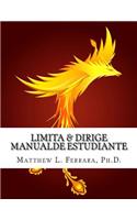 Limita & Dirige