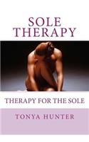 Sole Therapy