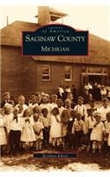 Saginaw County, Michigan
