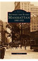 Manhattan
