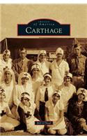 Carthage