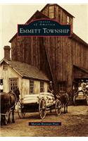 Emmett Township