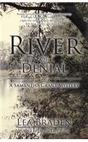 River of Denial