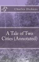 A Tale of Two Cities (Annotated)