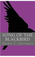 Song of the Blackbird