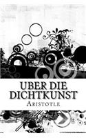 Uber die Dichtkunst