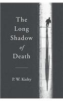 Long Shadow of Death