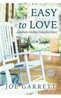 Easy to love