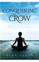 Conquering the Crow: Coincidences(English)