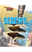 Screws