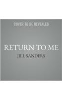 Return to Me
