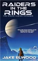 Raiders in the Rings