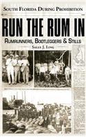 Run the Rum in