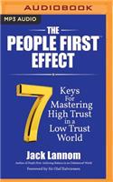 People First Effect