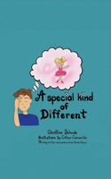 Special Kind of Different