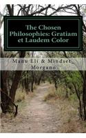 Chosen Philosophies