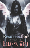 Resurrection