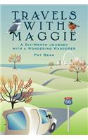 Travels with Maggie