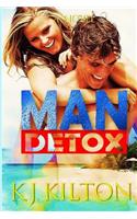 Man Detox