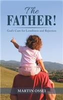 Father!