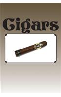 Cigars