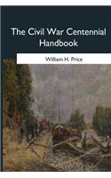 The Civil War Centennial Handbook